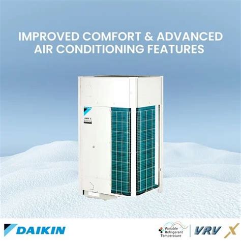Trader - Retailer of Split Air Conditioners by Clima Cool Systems ...