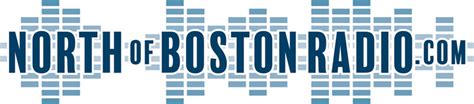 northofbostonmedia_logohp