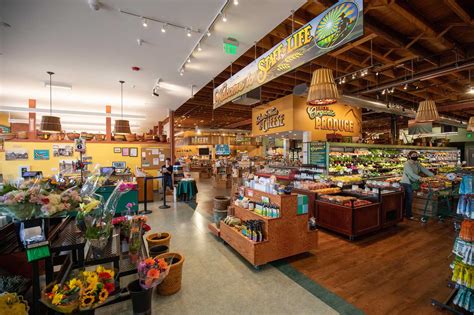 Staff of Life Watsonville | Manning Development