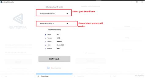 Android Tablet as Raspberry Pi Monitor 的图像结果
