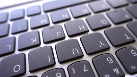 Image result for Computer Keyboard Background