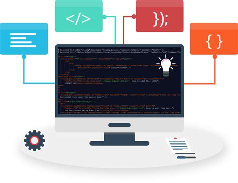 Image result for Web Development PNG HTML CSS JavaScript