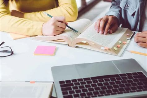 Image result for Case Management Certification Programs