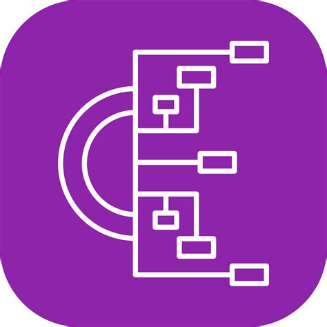 Image result for Flowchart Icon for API