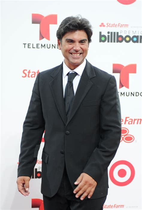 Jorge Luis Pila Donde Esta Elisa Jorge Luis Pila Foto 19273150