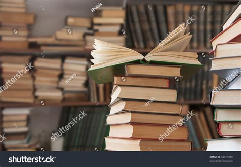 Image result for Open Library Books