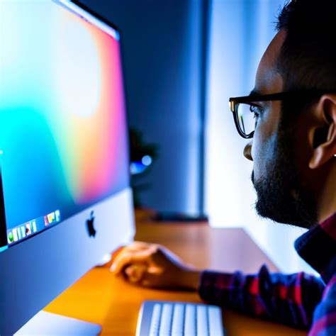 Image result for Color Coding Called