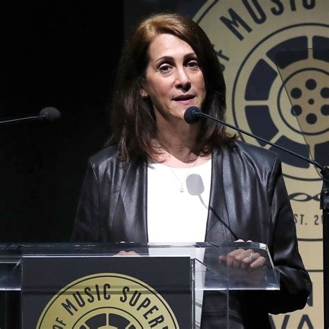 American Idol's Robin Kaye, Husband Killed in Suspected Double Murder