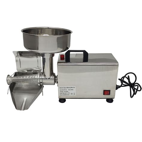Image result for Jam Making Machine