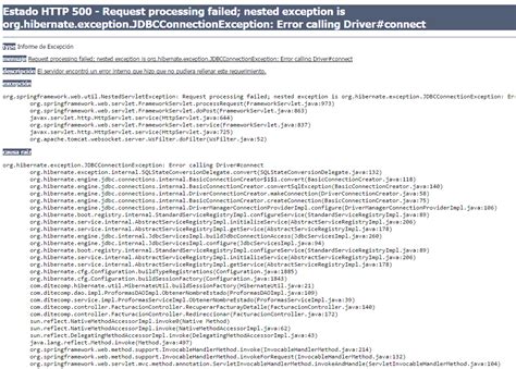 Image result for MySQL Server Is Not Running