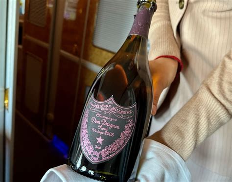 Image result for Utube First Class Emirates