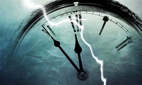 Image result for hour