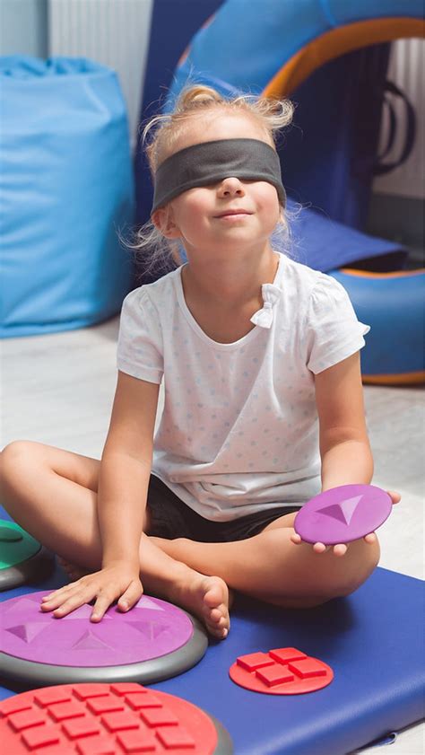 Image result for Why Multi-Sensory Learning Is Important