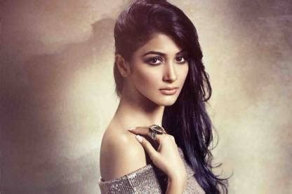Pooja Hegde Poster for Room |Wall Décor |High Resolution t Paper Print ...