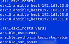 Image result for Enable Copy File From PC to VMware Virtual Machine