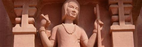 Image result for Percussion Section Instruments