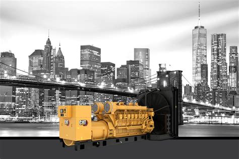 Rezultat imagine pentru Generator Set