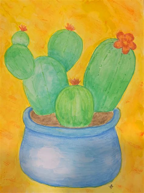 Image result for Watercolor Bookmarks Tutorial