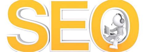 Best SEO Services: Let Your Business Grow to the Heights it Deserves