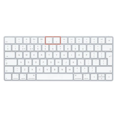 Image result for Brightness On Keyboard Control