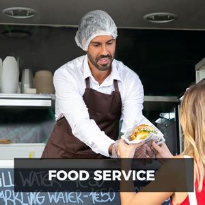AM Safe x Hairnet Disposable Stretchable Caps - Cover Hair For Cooking ...