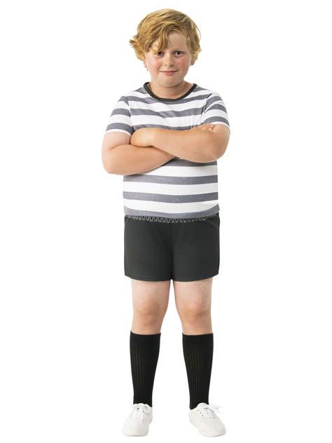 Pugsley Addams