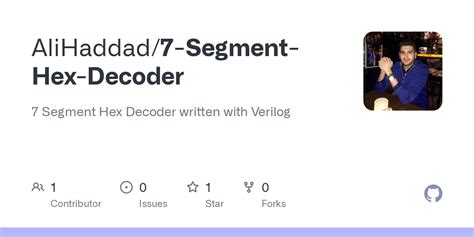 Image result for Hex Decoder Tutorial