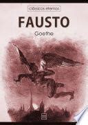 Frases do livro Fausto (Johann Wolfgang von Goethe) | Citações e frases ...