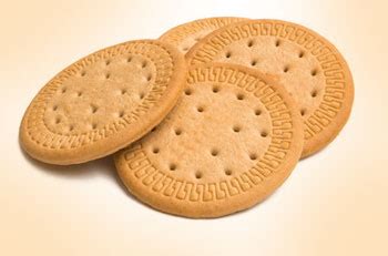 Vertical Cartoning Box Packaging Machine | Secondary Packaging