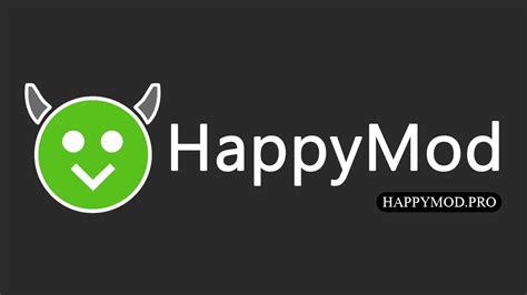 Happy Mod.com 的图像结果