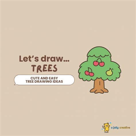 Image result for Tree Drawing Complex