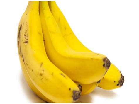 Banana benefits and side effects: Should you eat bananas during the summer?