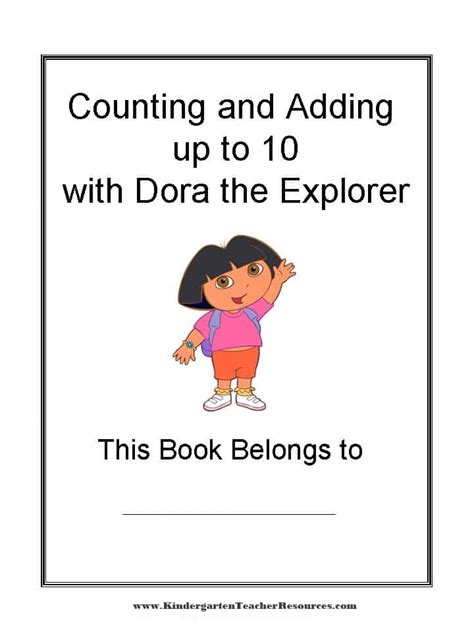 Image result for COUNTING