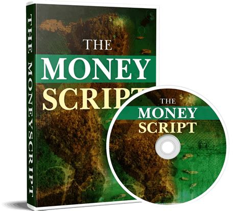 INF Money Script 的图像结果