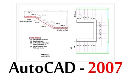Image result for AutoCAD Tutorial PDF for Civil Engineering