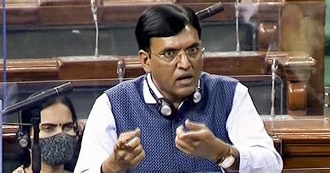 LS passes Bill to regulate fertility clinics, Opposition highlights ...