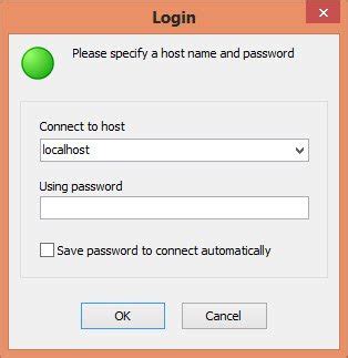 Image result for File Access Monitor