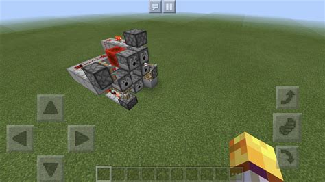 Image result for How To Make A Gun In Minecraft With Commands Java