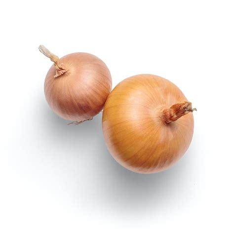manfaat bawang bombay ungu