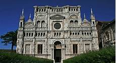 visitare la certosa di pavia certosa di pavia milanoguida visite guidate a mostre e visitare la certosa di pavia certosa di pavia milanoguida visite guidate a mostre e