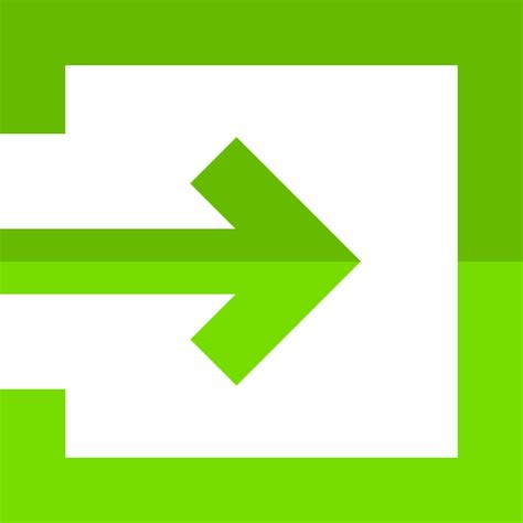 Import Local Icon 的图像结果