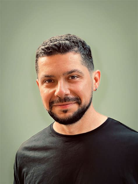 Image result for Figma App Compete Course