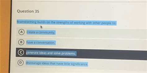 Answer Key Worksheet 的图像结果