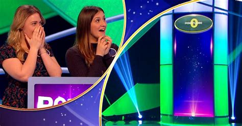 Image result for Pointless Answer