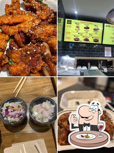 Left-Wing Chicken 的图像结果