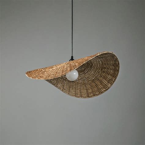 Ooas Pendant Lamp: Home Lighting For Architects & Designers – Mianzi