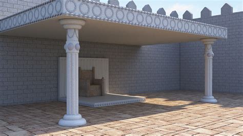 Image result for 3D Modeling Practice