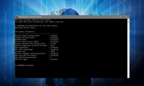 Image result for Boost Computer with Cmd