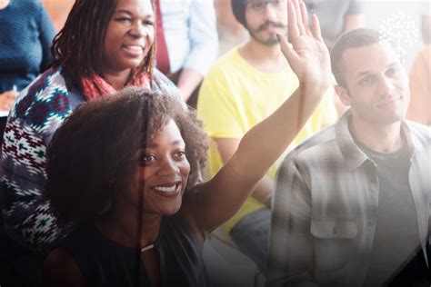 Step App Development 的图像结果