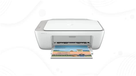 Computer Printer Scanner 的图像结果